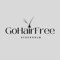 GoHairFree