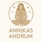 Annikas Andrum