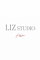 Lizstudiohair