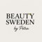 Beauty Sweden by Petra Sjöbo