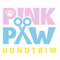 pinkpawhundtrim