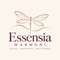 Essensia Harmoni (Cryokliniken)