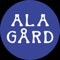 Ala Gård