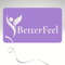 BetterFeel Sverige AB