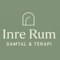 Inre Rum - Samtal & Terapi