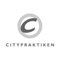 Citypraktiken
