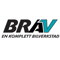 Brav Bilservice