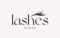 Lashesbyfelizia