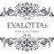 EVALOTTAs Consulting AB