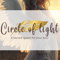 Circle of light hos Harmoni & Helhet