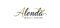 Alenda-Beauty-Center