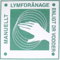 Mias Lymfdränage