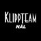 Klippteam Näl