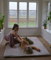 Kviberg ~ Massage och Osteopati