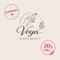 Veya Nails & Beauty