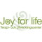 Joy For Life / Terapi- och Utvecklingscenter Online /Gävle (Pelle Dekkerhus)