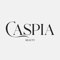 Caspia Beauty