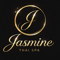 Jasmine Thai Spa