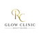 RC Glow Clinic
