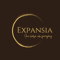 Expansia