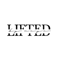 Liftedbymaya