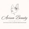 Avisen Beauty