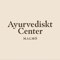 Ayurvediskt Center Malmö