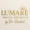 Lumaré Medical Aesthetics by Dr.Shahad