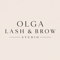 Olga Lash & Brow Studio