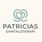Patricias Samtalsterapi