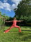 Ingrid Täpptorp - Yoga & Fasciabehandlingar