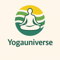 Yogauniverse
