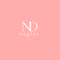 ND naglar