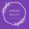 Marjam Beauty AB