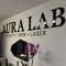 Aura Lab