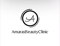 AmarasBeautyClinic