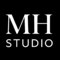 MHstudioo