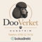 DooVerket