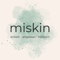 miskin