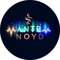 Mantra Noyd