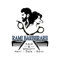 Barbershop & Frisör Rami