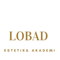 LOBAD Estetik • fransar • lashlift • Browlift • Tandblekning • Andiktsbehandlingar
