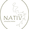 Nativ