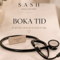SASH BEAUTY AND HEALTH
