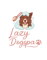 Lazy Dogspa