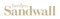 fSandwall