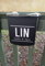 Lin Nail & Spa