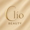 Clio Beauty Cliniq