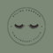 Lashes By Aylin