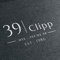 39Clipp / Headlites